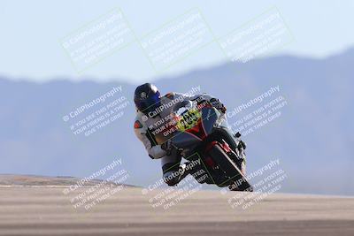 media/Nov-06-2023-Moto Forza (Mon) [[ce023d0744]]/2-Advanced Group/Session 4 (Turn 9)/